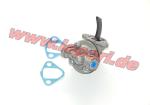 Kraftstoffpumpe mechanisch Yanmar